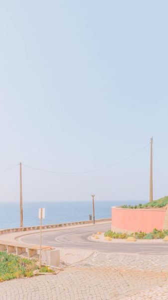 射手座真的花心吗全面解析:原因+方法+避坑指南 射手座真的花心吗全面解析:原因+方法+避坑指南