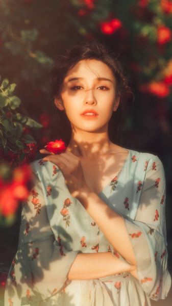 巨蟹座男生是不是妈宝的正确打开方式,建议收藏 巨蟹座男生是不是妈宝的正确打开方式,建议收藏