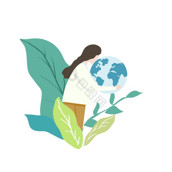 【性教育】失眠怎么快速入睡小妙招的5个实用方法,第3个最有效 【性教育】失眠怎么快速入睡小妙招的5个实用方法,第3个最有效