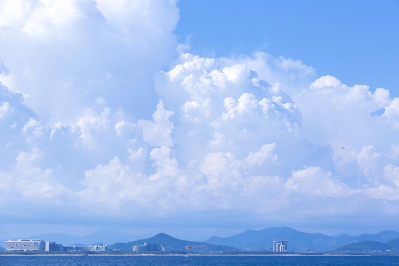 我身边那个没有背景的普通人怎么逆袭的朋友,后来怎么样了 我身边那个没有背景的普通人怎么逆袭的朋友,后来怎么样了