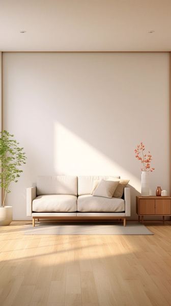 我身边那个婚姻里没有爱了要离婚吗的朋友,后来怎么样了 我身边那个婚姻里没有爱了要离婚吗的朋友,后来怎么样了