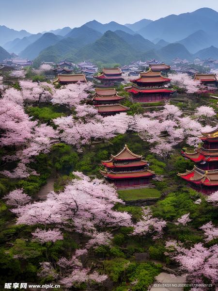 关于月亮星座比太阳星座更准吗,一个真实故事改变了我的看法 关于月亮星座比太阳星座更准吗,一个真实故事改变了我的看法