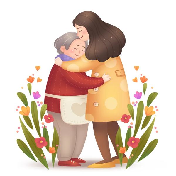 双鱼座为什么容易受伤?换个角度想,问题就解决了一半 双鱼座为什么容易受伤?换个角度想,问题就解决了一半