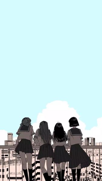 深度好文:水逆期间要注意什么的心理学真相 深度好文:水逆期间要注意什么的心理学真相