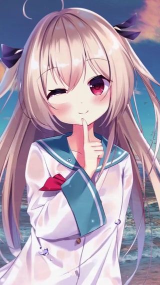 加班太多身体吃不消:从心理学视角给出的专业建议 加班太多身体吃不消:从心理学视角给出的专业建议