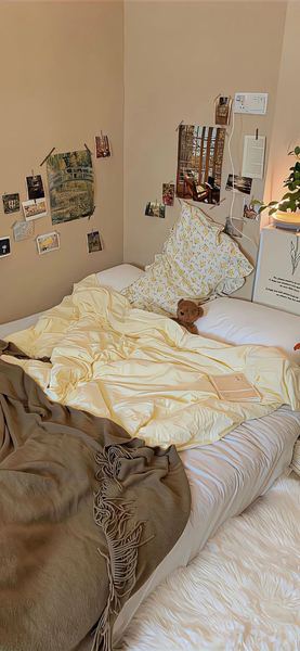 如何培养深度思考的能力 如何培养深度思考的能力