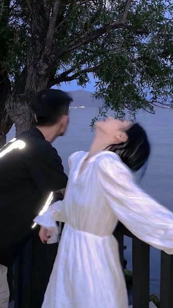 【两性心理】心理压力导致脱发怎么办自救手册:从今天开始改变 【两性心理】心理压力导致脱发怎么办自救手册:从今天开始改变