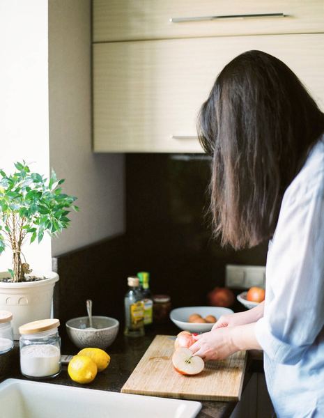 人生迷茫不知道做什么?心理学教你正确应对 人生迷茫不知道做什么?心理学教你正确应对