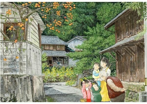 怎么培养孩子自信心?资深心理师总结的7条建议(手机成瘾) 怎么培养孩子自信心?资深心理师总结的7条建议(手机成瘾)