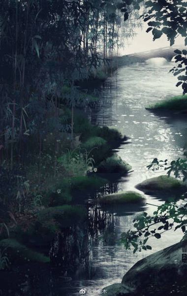 如何正确面对和管理自己的生理欲望 如何正确面对和管理自己的生理欲望