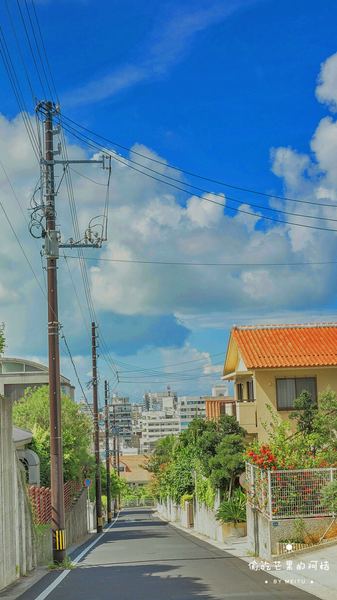 外貌焦虑:容貌焦虑怎么克服?心理学教你正确应对 外貌焦虑:容貌焦虑怎么克服?心理学教你正确应对