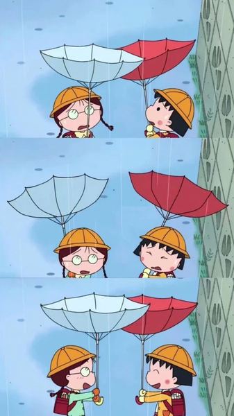 怎么提高自己的情商:从心理学视角给出的专业建议 怎么提高自己的情商:从心理学视角给出的专业建议