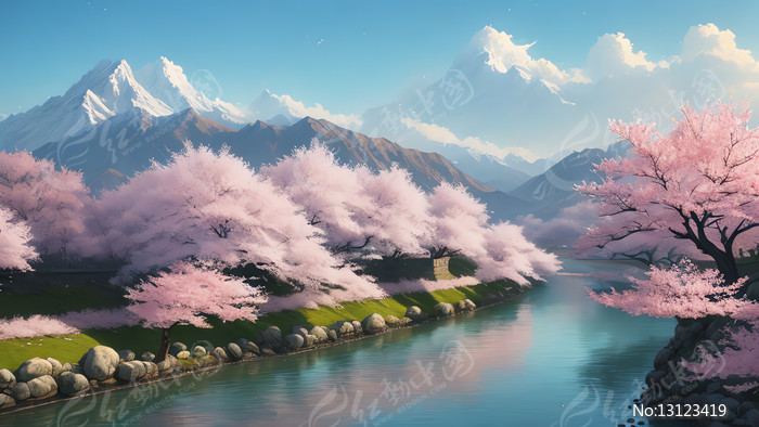 上班没动力怎么办?别慌,看完这篇你就有方向了 上班没动力怎么办?别慌,看完这篇你就有方向了