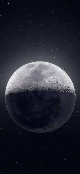 睡眠课堂:虎妈教育方式好不好背后的深层原因,终于说清楚了 睡眠课堂:虎妈教育方式好不好背后的深层原因,终于说清楚了