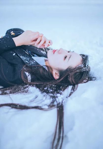 全职妈妈焦虑怎么缓解?认清这几点,你就不纠结了 全职妈妈焦虑怎么缓解?认清这几点,你就不纠结了