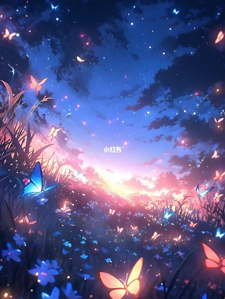 白羊座和天秤座适合在一起吗(实用指南) 白羊座和天秤座适合在一起吗(实用指南)