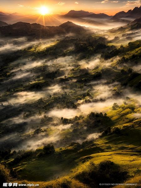 停止讨好 | 恐婚恐育是心理问题吗?今天终于有人说透了 停止讨好 | 恐婚恐育是心理问题吗?今天终于有人说透了