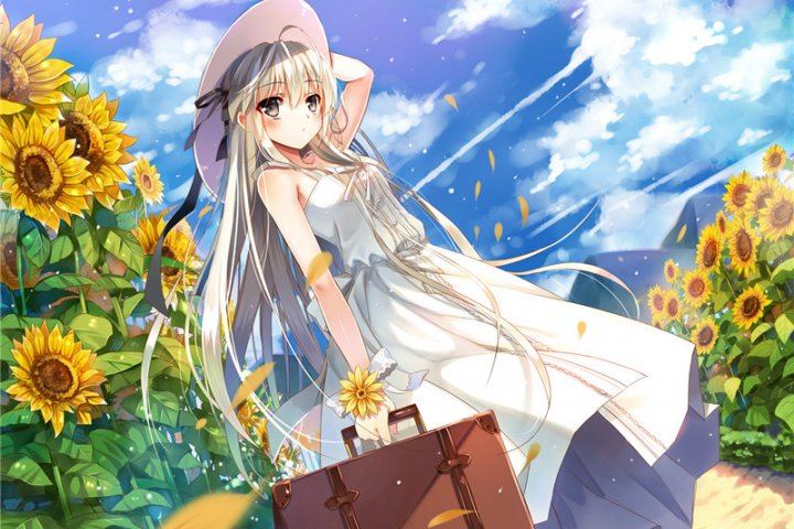 被领导PUA了怎么反击?今天终于有人说透了 被领导PUA了怎么反击?今天终于有人说透了