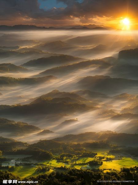 男女沟通的致命误区你踩了几个 男女沟通的致命误区你踩了几个