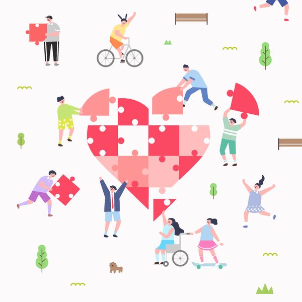 【睡眠课堂】怎么找到自己的兴趣爱好?学会这招,心态稳了很多 【睡眠课堂】怎么找到自己的兴趣爱好?学会这招,心态稳了很多