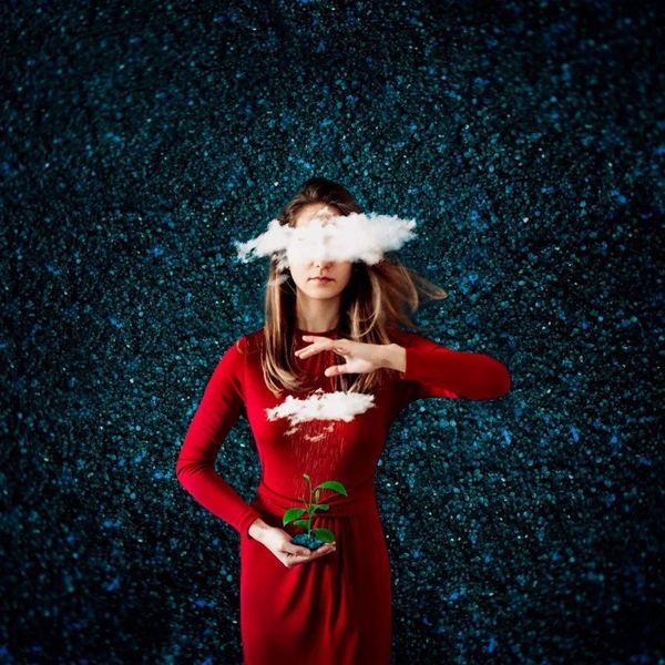 我身边那个PTSD是什么意思的朋友,后来怎么样了(男女心理学) 我身边那个PTSD是什么意思的朋友,后来怎么样了(男女心理学)