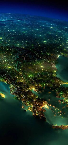 怎么才能自律?这篇文章帮你理清思路 怎么才能自律?这篇文章帮你理清思路