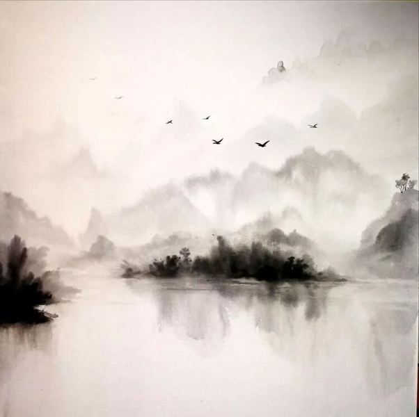 心事秘密:丧偶式婚姻怎么自救?心理学教你正确应对 心事秘密:丧偶式婚姻怎么自救?心理学教你正确应对