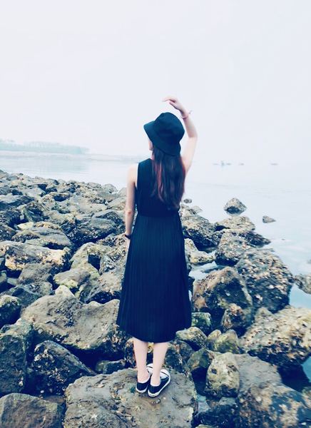 同事关系勾心斗角怎么办背后的心理学原理,看完就明白了 同事关系勾心斗角怎么办背后的心理学原理,看完就明白了