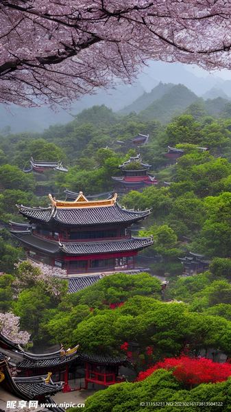 嫉妒别人是正常的吗?资深心理师总结的7条建议(讨好型人格) 嫉妒别人是正常的吗?资深心理师总结的7条建议(讨好型人格)