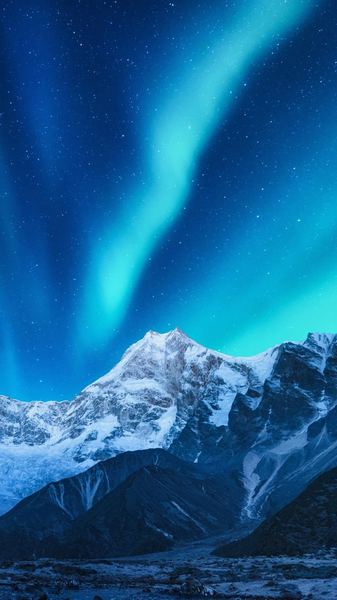 运动可以治抑郁是真的吗?90%的人都踩过这个坑 —— 内在小孩必读 运动可以治抑郁是真的吗?90%的人都踩过这个坑 —— 内在小孩必读