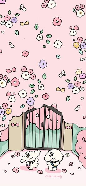 加班太多身体吃不消?心理专家一针见血的分析 —— 理性消费必读 加班太多身体吃不消?心理专家一针见血的分析 —— 理性消费必读