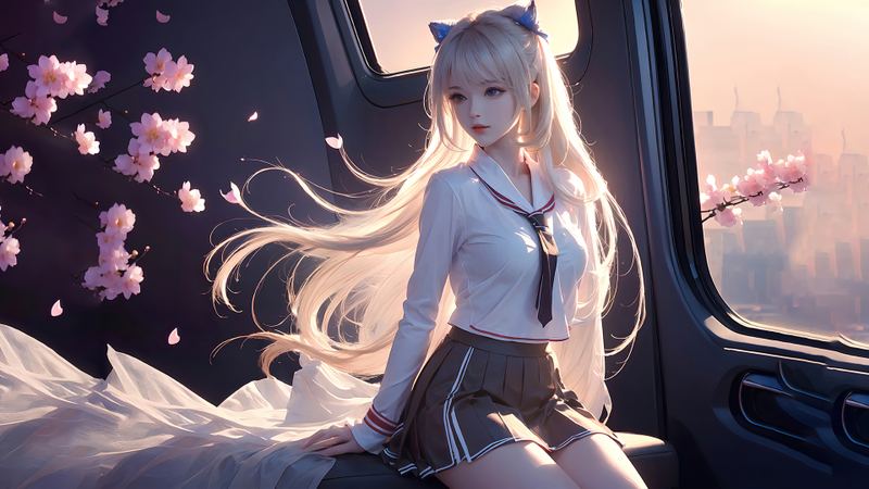 数字排毒 | 怎么培养孩子自信心?过来人告诉你真正有用的方法 数字排毒 | 怎么培养孩子自信心?过来人告诉你真正有用的方法