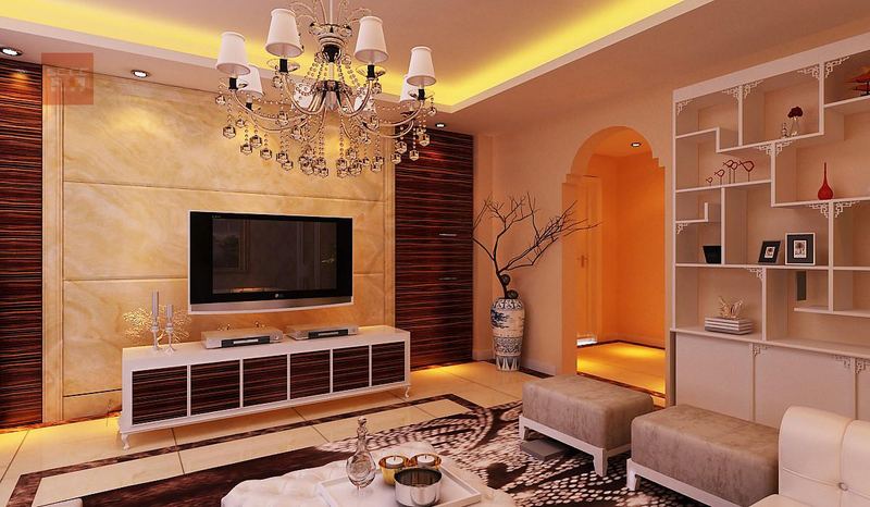 30岁一事无成怎么办?心理学角度帮你深度剖析 30岁一事无成怎么办?心理学角度帮你深度剖析