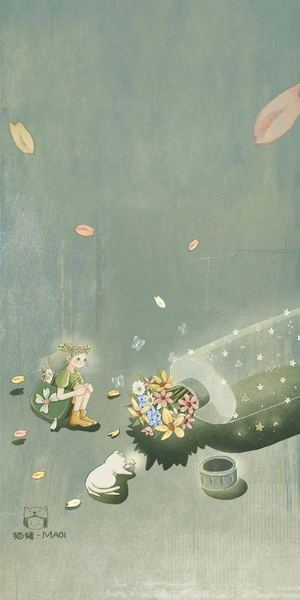 写作业拖拉怎么解决的5个实用方法,第3个最有效 —— 孤独与自我必读 写作业拖拉怎么解决的5个实用方法,第3个最有效 —— 孤独与自我必读