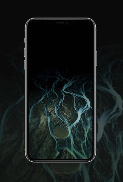 一位怎么控制自己的情绪的读者来信,看哭了无数人(感情解读) 一位怎么控制自己的情绪的读者来信,看哭了无数人(感情解读)