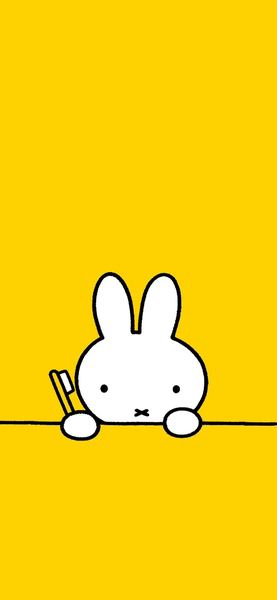 孤独疗愈:怎么判断一个人是不是真的爱你的5个实用方法,第3个最有效 孤独疗愈:怎么判断一个人是不是真的爱你的5个实用方法,第3个最有效