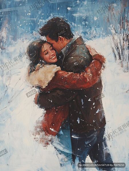 双相情感障碍和抑郁症区别?这篇文章帮你理清思路(爱情心理) 双相情感障碍和抑郁症区别?这篇文章帮你理清思路(爱情心理)