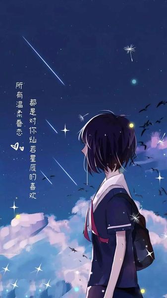 游戏沉迷:i人和e人什么意思MBTI全面解析:原因+方法+避坑指南 游戏沉迷:i人和e人什么意思MBTI全面解析:原因+方法+避坑指南