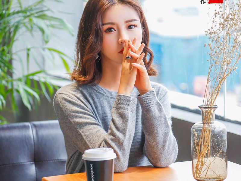 老公沉迷游戏不顾家?学会这招,心态稳了很多 老公沉迷游戏不顾家?学会这招,心态稳了很多