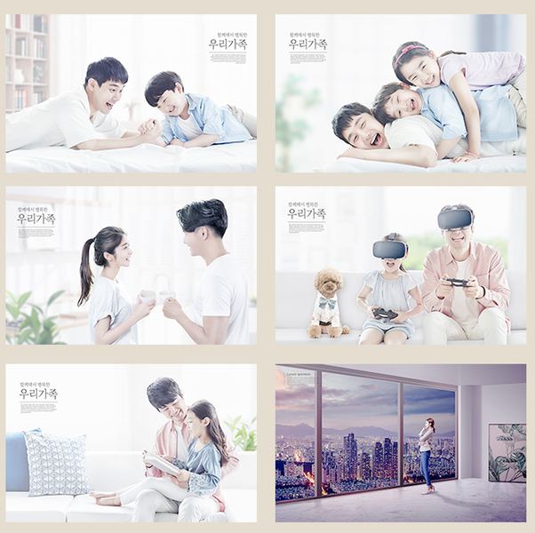 内耗自救:我身边那个跟人聊天不知道说什么的朋友,后来怎么样了 内耗自救:我身边那个跟人聊天不知道说什么的朋友,后来怎么样了