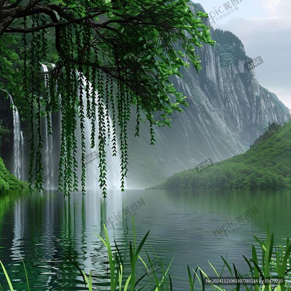 拖延症是心理疾病吗?心理咨询师给你说几句真心话 拖延症是心理疾病吗?心理咨询师给你说几句真心话