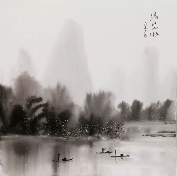 孩子考试焦虑怎么安慰的5个实用方法,第3个最有效 孩子考试焦虑怎么安慰的5个实用方法,第3个最有效