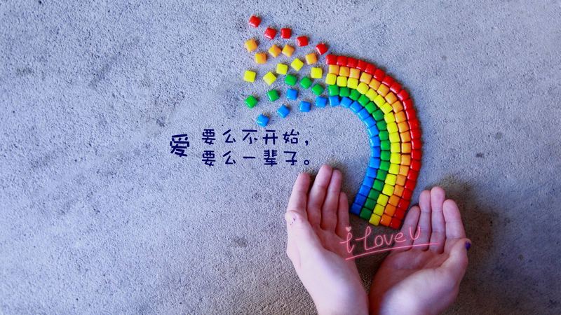 讨好型人格怎么改变背后的心理学原理,看完就明白了(内耗篇) 讨好型人格怎么改变背后的心理学原理,看完就明白了(内耗篇)