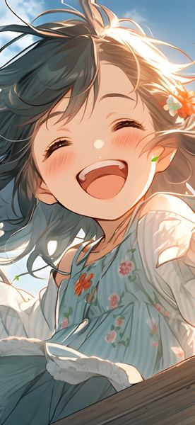 颜值心理学 | 分手后总是忍不住想联系对方,心理学告诉你该怎么办 颜值心理学 | 分手后总是忍不住想联系对方,心理学告诉你该怎么办