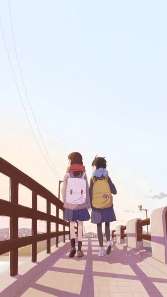 瑜伽对心理健康有什么好处:看懂这篇你就释然了 —— 安眠指南必读 瑜伽对心理健康有什么好处:看懂这篇你就释然了 —— 安眠指南必读