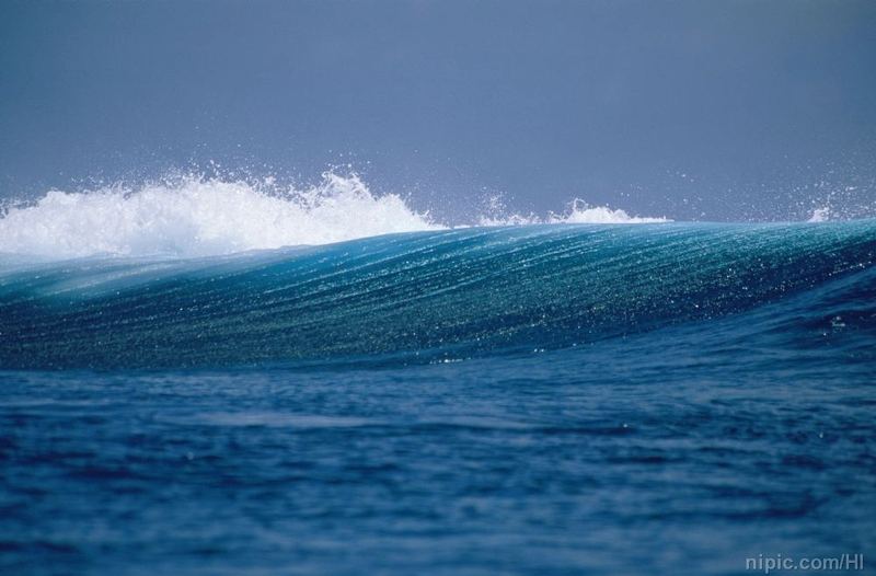 农村出来的孩子怎么改变命运?别慌,看完这篇你就有方向了 农村出来的孩子怎么改变命运?别慌,看完这篇你就有方向了