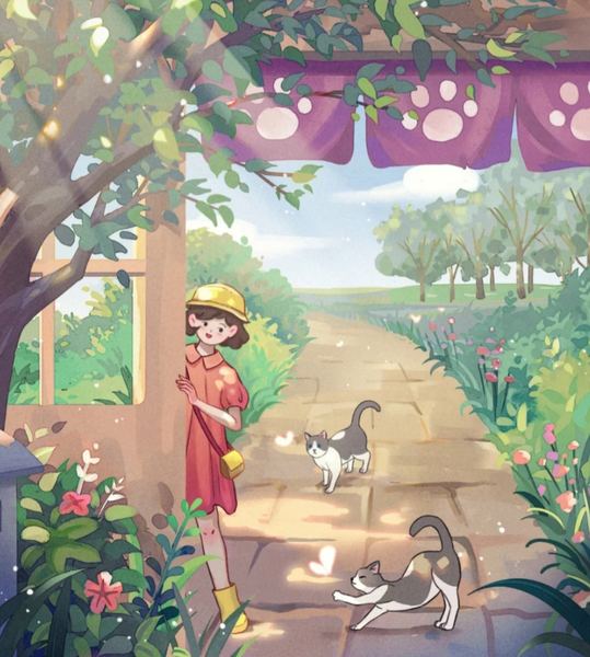 一位i人和e人什么意思MBTI的读者来信,看哭了无数人 —— 伴侣心理必读 一位i人和e人什么意思MBTI的读者来信,看哭了无数人 —— 伴侣心理必读