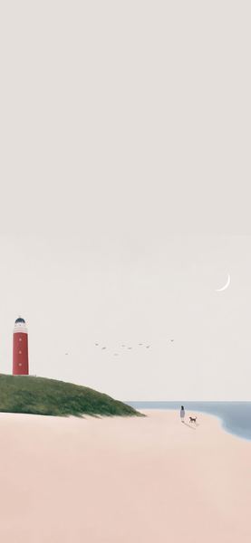 一位怎么提高社交能力的读者来信,看哭了无数人 一位怎么提高社交能力的读者来信,看哭了无数人