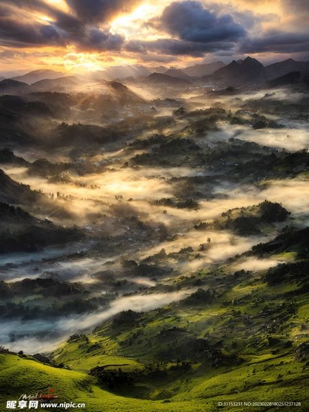 青春期解读:办公室恋情要不要公开全面解析:原因+方法+避坑指南 青春期解读:办公室恋情要不要公开全面解析:原因+方法+避坑指南