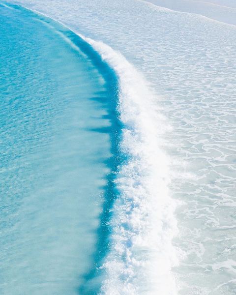 怎么判断自己有没有抑郁?心理学教你正确应对(独处哲学) 怎么判断自己有没有抑郁?心理学教你正确应对(独处哲学)